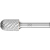 Pferd 21105428 | TC-BURRS WRC 1625/8 C3 PLUS
