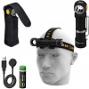 ArmyTek Wizard C2 Pro
