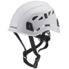 CAMP Ares Air white 53 - 62 cm