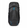 Turistický batoh Gregory Focal 48 l M Ozone Black so systémom FreeFloat