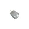 ARCTIC Mouse M121 L wire mouse (MOACO-M1210-BLA01)