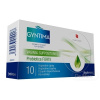 Gyntima Probiotica Forte vaginálne čapíky 10 ks