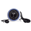 Tonometr Riester big ben round desk se standardní manžetou velikost 24-32 cm