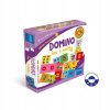 Domino: Hra s počty
