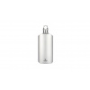 Silverant Titánová fľaša 800 ml slim