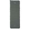 Pinguin | Nomad 50 NX Grey