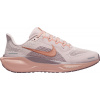 Bežecké topánky Nike Pegasus 41 fd2723-604 Veľkosť 38,5 EU | 5 UK | 7,5 US | 24,5 CM