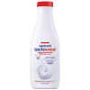 Lactovit zpevňujúci sprchový gél 700ml