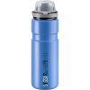 ELITE Fľaša SYSSA RACE 750 modrá
