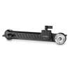 SmallRig Extension Arm with Arri Rosette 1870