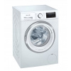 Práčka Siemens WM14UPHEPL 9KG Ďalšie umývanie (Práčka Siemens WM14UPHEPL 9KG Ďalšie umývanie)