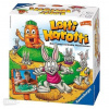 Lotti Karotti Ravensburger arkáda (Lotti Karotti Ravensburger arkáda)