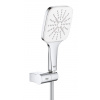 Grohe Rainshower 26588LS0