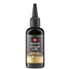 Olej Weldtite Ceramic Lube, 100ml