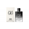 Giorgio Armani Acqua di Gio Parfum for Men 2023 75 ml