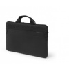 DICOTA Ultra Skin Plus PRO Laptop Sleeve 12.5