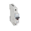 Legrand TX3 1P B50