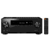 Pioneer VSX-935 AV prijímač 7.2 so sieťou, Chromecast, AirPlay 2, Spotify, TIDAL, TuneIn, čierny (VSX-935-B)