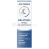 Dr. Theiss Melatonín sprej na zaspávanie 30 ml 30 ml sprej na zaspávanie