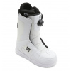 DC Snowboardové Boty DC, Phase Boa white/white 2024/25 dámské Velikost: EUR39