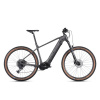 CRUSSIS ONE-Largo 10.10-(720 Wh) - Rám 18