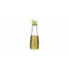 Tescoma VITAMINO 642773.00 - Nádoba na olej VITAMINO 500 ml