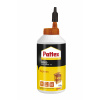 Pattex Express D2 750g - lepidlo na drevo