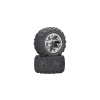 Traxxas Traxxas kolo 3.8