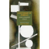 Dictionary Of Symbols - Jack Sage, Juan Eduardo Cirlot, Philip Pullman, Valerie Miles, Victoria Cirlot, The New York Review of Books