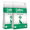 Calibra Vet Diet Cat Renal / Cardiac 2 x 2 kg