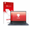 čirá skleněná fólie upscreen Hybrid Glas pro ASUS Vivobook S 14 Flip TP3402 (čirá skleněná fólie upscreen Hybrid Glas pro ASUS Vivobook S 14 Flip TP3402)
