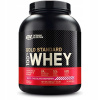 Optimum Nutrition 100 Whey Gold Standard 2270 g