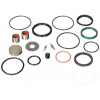 ROCK SHOX SERVICE KIT FULL MN RT3/RT/RL/R