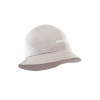 Klobúk SALOMON SHKOUT BUCKET HAT U