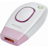 ProfiCare PC-IPL 3024 PC-IPL 3024
