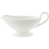 Villeroy & Boch Omáčnik 0,45 l Royal