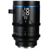 Objektív Laowa Venus Optics 100 mm T2.9 Cine Macro APO pre Canon EF VO3533