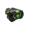 EGO POWER+ 6.0 Ah AKUMULÁTOR - BA3360T