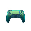 PlayStation 5 DualSense PS711000044474