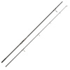 Anaconda Rocketry 3903,50lb 2 diely