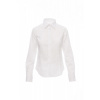 Dámska košeľa Payper IMAGE LADY Farba: Biela, Veľkosť: S (000939033300000S)