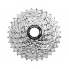 SunRace kazeta 8 11-32z 668 NICKEL