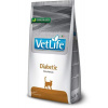 VET LIFE CAT DIABETIC 2KG GRN (VET LIFE CAT DIABETIC 2KG GRN)