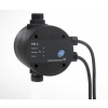 Grundfos PM 2 Tlaková ovládacia jednotka 96848740