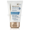 Ducray Melascreen komplexná starostlivosť o ruky SPF50+ 50 ml 50 ml krém na ruky
