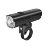 LED bicyklové svietidlo Olight RN 1200, 1200lm, vstavaný Li-ion aku. 4000mAh, USB-C nabíjateľné