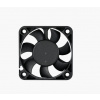 Bambu Lab Control Board Fan pre rad X1 a P1