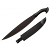 Mačeta Cold Steel 97BAM18S Barong