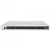 Cisco CBS220-48T-4G Spravovaný L2 Gigabit Ethernet (10/100/1000) Podpora (CBS220-48T-4G-EU)