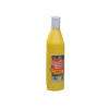 Temperová farba JOVI 500ml žltá